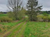 Sodyba 1940m. būklė vidutiniška.  - nuotraukos Nr. 12