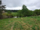Sodyba 1940m. būklė vidutiniška.  - nuotraukos Nr. 14