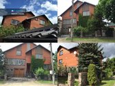 Parduodamas erdvus, prižiūrėtas ir kokybiškai - nuotraukos Nr. 4