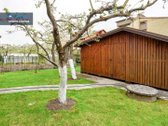 Parduodamas erdvus, prižiūrėtas ir kokybiškai - nuotraukos Nr. 6