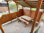 Parduodamas erdvus, prižiūrėtas ir kokybiškai - nuotraukos Nr. 8