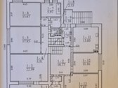 Parduodamas erdvus, prižiūrėtas ir kokybiškai - nuotraukos Nr. 9