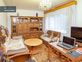 Parduodamas erdvus, prižiūrėtas ir kokybiškai - nuotraukos Nr. 11