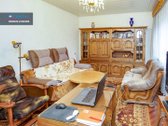 Parduodamas erdvus, prižiūrėtas ir kokybiškai - nuotraukos Nr. 12