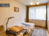 Parduodamas erdvus, prižiūrėtas ir kokybiškai - nuotraukos Nr. 13