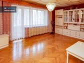 Parduodamas erdvus, prižiūrėtas ir kokybiškai - nuotraukos Nr. 16