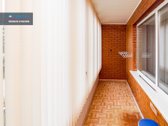 Parduodamas erdvus, prižiūrėtas ir kokybiškai - nuotraukos Nr. 17