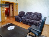 Parduodamas erdvus, prižiūrėtas ir kokybiškai - nuotraukos Nr. 18