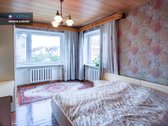 Parduodamas erdvus, prižiūrėtas ir kokybiškai - nuotraukos Nr. 19