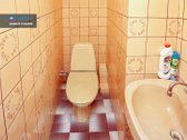 Parduodamas erdvus, prižiūrėtas ir kokybiškai - nuotraukos Nr. 20