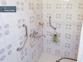 Parduodamas erdvus, prižiūrėtas ir kokybiškai - nuotraukos Nr. 21