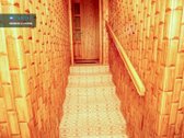 Parduodamas erdvus, prižiūrėtas ir kokybiškai - nuotraukos Nr. 23