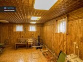 Parduodamas erdvus, prižiūrėtas ir kokybiškai - nuotraukos Nr. 25