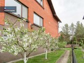 Parduodamas erdvus, prižiūrėtas ir kokybiškai - nuotraukos Nr. 33