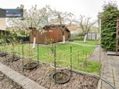 Parduodamas erdvus, prižiūrėtas ir kokybiškai - nuotraukos Nr. 34
