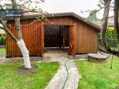 Parduodamas erdvus, prižiūrėtas ir kokybiškai - nuotraukos Nr. 35