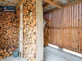 Parduodamas erdvus, prižiūrėtas ir kokybiškai - nuotraukos Nr. 36