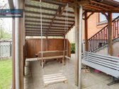 Parduodamas erdvus, prižiūrėtas ir kokybiškai - nuotraukos Nr. 39