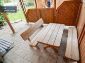 Parduodamas erdvus, prižiūrėtas ir kokybiškai - nuotraukos Nr. 40