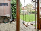 Parduodamas erdvus, prižiūrėtas ir kokybiškai - nuotraukos Nr. 41