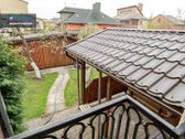 Parduodamas erdvus, prižiūrėtas ir kokybiškai - nuotraukos Nr. 42