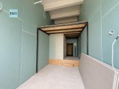 2 Kambarių Loftas Su Antresole „271 Lofts“ - nuotraukos Nr. 2