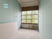 2 Kambarių Loftas Su Antresole „271 Lofts“ - nuotraukos Nr. 4