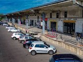 Nuomojamos Įvairaus Dydžio Patalpos Verslui - nuotraukos Nr. 3