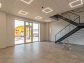 Nuomojamos Įvairaus Dydžio Patalpos Verslui - nuotraukos Nr. 6