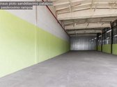 Nuomojamos Įvairaus Dydžio Patalpos Verslui - nuotraukos Nr. 10