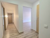 Renovuotame Name (Renovacija Išmokėta!), - nuotraukos Nr. 5