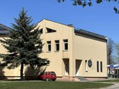 Parduodama 15 arų sodyba puikioje vietoje – - nuotraukos Nr. 11