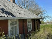 Parduodama 15 arų sodyba puikioje vietoje – - nuotraukos Nr. 4