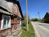 Parduodama 15 arų sodyba puikioje vietoje – - nuotraukos Nr. 3