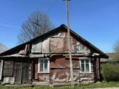 Parduodama 15 arų sodyba puikioje vietoje – - nuotraukos Nr. 2