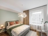 Nauji A+ klasės butai šalia vandens – - nuotraukos Nr. 15