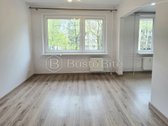 Renovuotame Name (Renovacija Išmokėta!), - nuotraukos Nr. 6