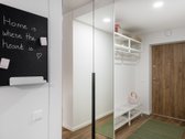 Nauji A+ klasės butai šalia vandens – - nuotraukos Nr. 19