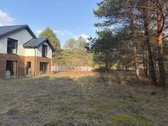 Parduodamas Modernus Namas Šalia Pušyno - nuotraukos Nr. 10