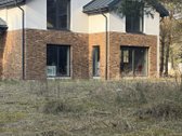 Parduodamas Modernus Namas Šalia Pušyno - nuotraukos Nr. 11