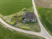 Parduodamas registruotas komercinės - nuotraukos Nr. 8