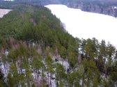 Parduodamas 50,92 arų žemės sklypas, - nuotraukos Nr. 4