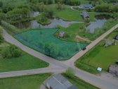 Didelis Sklypas Prie Tvenkinio Rastinėnuose – - nuotraukos Nr. 2