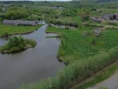 Didelis Sklypas Prie Tvenkinio Rastinėnuose – - nuotraukos Nr. 4