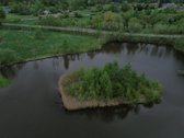 Didelis Sklypas Prie Tvenkinio Rastinėnuose – - nuotraukos Nr. 3