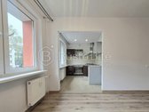 Renovuotame Name (Renovacija Išmokėta!), - nuotraukos Nr. 7