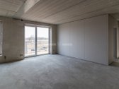 Parduodamas 4 kambarių, 75,87 m² butas - nuotraukos Nr. 3