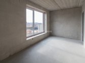 Parduodamas 4 kambarių, 75,87 m² butas - nuotraukos Nr. 4