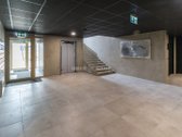 Parduodamas 4 kambarių, 75,87 m² butas - nuotraukos Nr. 8