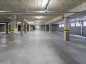 Parduodamas 4 kambarių, 75,87 m² butas - nuotraukos Nr. 9